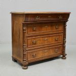603392 Chest of drawers